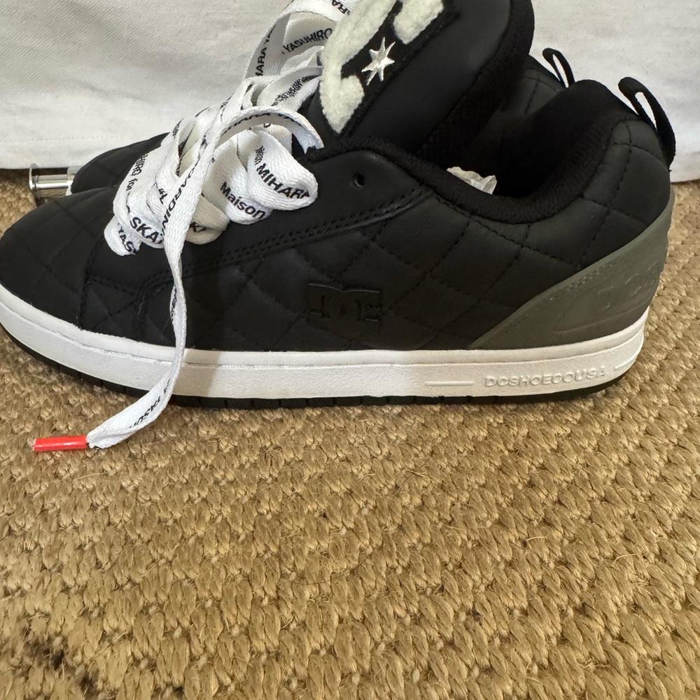 Not available - Picture 6 of 9